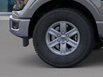 New 2026 Ford F-150 XL Regular Cab for sale #T0397 - photo 21