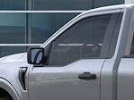 New 2026 Ford F-150 XL Regular Cab for sale #T0397 - photo 22