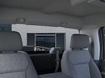 New 2026 Ford F-150 XL Regular Cab for sale #T0397 - photo 24