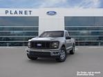 New 2026 Ford F-150 XL Regular Cab for sale #T0397 - photo 3
