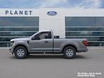 New 2026 Ford F-150 XL Regular Cab for sale #T0397 - photo 4