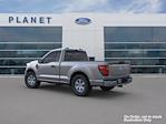 New 2026 Ford F-150 XL Regular Cab for sale #T0397 - photo 2