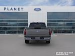 New 2026 Ford F-150 XL Regular Cab for sale #T0397 - photo 5