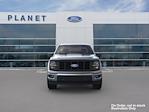 New 2026 Ford F-150 XL Regular Cab for sale #T0397 - photo 6