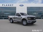 New 2026 Ford F-150 XL Regular Cab for sale #T0397 - photo 7