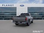 New 2026 Ford F-150 XL Regular Cab for sale #T0397 - photo 8