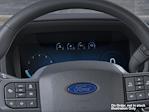2026 Ford F-150 SuperCrew Cab RWD Pickup for sale #T0398 - photo 9