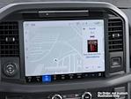 2026 Ford F-150 SuperCrew Cab RWD Pickup for sale #T0398 - photo 10