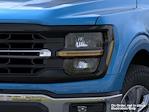 2026 Ford F-150 SuperCrew Cab RWD Pickup for sale #T0398 - photo 13