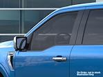 2026 Ford F-150 SuperCrew Cab RWD Pickup for sale #T0398 - photo 14