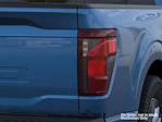 2026 Ford F-150 SuperCrew Cab RWD Pickup for sale #T0398 - photo 15
