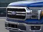 New 2026 Ford F-150 Lariat SuperCrew Cab for sale #T0398 - photo 19