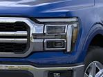 New 2026 Ford F-150 Lariat SuperCrew Cab for sale #T0398 - photo 20