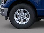 New 2026 Ford F-150 Lariat SuperCrew Cab for sale #T0398 - photo 21