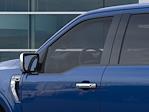 New 2026 Ford F-150 Lariat SuperCrew Cab for sale #T0398 - photo 22