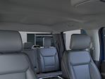 New 2026 Ford F-150 Lariat SuperCrew Cab for sale #T0398 - photo 24
