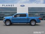 2026 Ford F-150 SuperCrew Cab RWD Pickup for sale #T0398 - photo 4