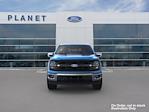 2026 Ford F-150 SuperCrew Cab RWD Pickup for sale #T0398 - photo 6