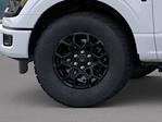 New 2026 Ford F-150 XLT SuperCrew Cab for sale #T0401 - photo 21