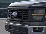 New 2026 Ford F-150 XL Regular Cab for sale #T0403 - photo 19