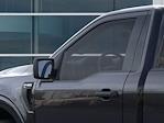 New 2026 Ford F-150 XL Regular Cab for sale #T0403 - photo 22
