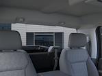 New 2026 Ford F-150 XL Regular Cab for sale #T0403 - photo 24