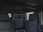 New 2026 Ford F-150 XLT SuperCrew Cab for sale #T0407 - photo 23