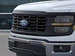 New 2026 Ford F-150 XL Regular Cab for sale #T0409 - photo 19