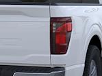 New 2026 Ford F-150 XL Regular Cab for sale #T0409 - photo 23