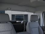 New 2026 Ford F-150 XL Regular Cab for sale #T0409 - photo 24