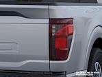 2026 Ford F-150 SuperCrew Cab RWD Pickup for sale #T0410 - photo 15