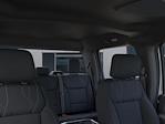 New 2026 Ford F-150 STX SuperCrew Cab for sale #T0410 - photo 24