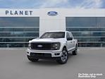 2026 Ford F-150 SuperCrew Cab RWD Pickup for sale #T0410 - photo 3