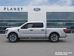 2026 Ford F-150 SuperCrew Cab RWD Pickup for sale #T0410 - photo 4