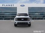 2026 Ford F-150 SuperCrew Cab RWD Pickup for sale #T0410 - photo 6