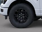 New 2026 Ford F-150 Lariat SuperCrew Cab for sale #T0413 - photo 21