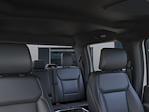 New 2026 Ford F-150 Lariat SuperCrew Cab for sale #T0413 - photo 24