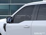 2026 Ford F-150 SuperCrew Cab RWD Pickup for sale #T0417 - photo 14
