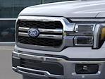 New 2026 Ford F-150 Lariat SuperCrew Cab for sale #T0417 - photo 19