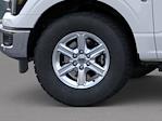 New 2026 Ford F-150 Lariat SuperCrew Cab for sale #T0417 - photo 21