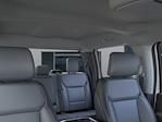 New 2026 Ford F-150 Lariat SuperCrew Cab for sale #T0417 - photo 24