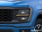 New 2026 Ford F-150 STX SuperCrew Cab for sale #T0418 - photo 13