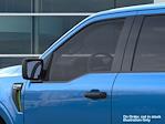 New 2026 Ford F-150 STX SuperCrew Cab for sale #T0418 - photo 14