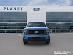 New 2026 Ford F-150 STX SuperCrew Cab for sale #T0418 - photo 6