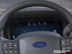 New 2026 Ford F-150 STX Super Cab for sale #T0419 - photo 9