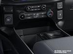 New 2026 Ford F-150 STX Super Cab for sale #T0419 - photo 11