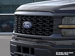 New 2026 Ford F-150 STX Super Cab for sale #T0419 - photo 12