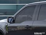 New 2026 Ford F-150 STX Super Cab for sale #T0419 - photo 14