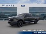 New 2026 Ford F-150 STX Super Cab for sale #T0419 - photo 1