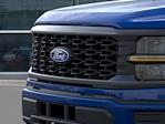 New 2026 Ford F-150 STX Super Cab for sale #T0419 - photo 19